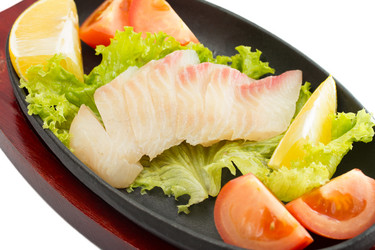 Similar image 5830036