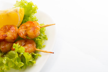 Similar image 5830039