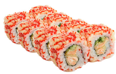 Similar image 5830041