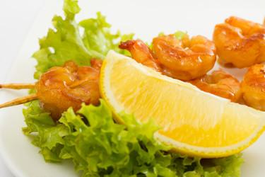 Similar image 5830043