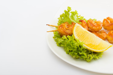 Similar image 5830044