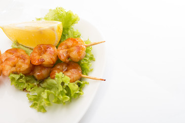 Similar image 5830047