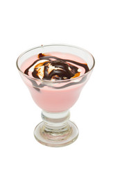 Similar image 5830053