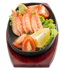 Similar image 5830063