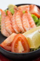 Similar image 5830064