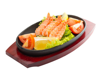 Similar image 5830066