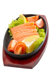 Similar image 5830067