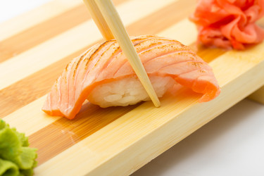 Similar image 5830068