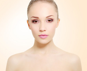 Similar image 5830089