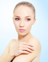 Similar image 5830091