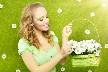 Similar image 5830093