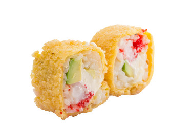 Similar image 5830099