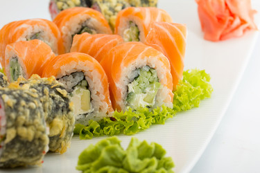 Similar image 5830102