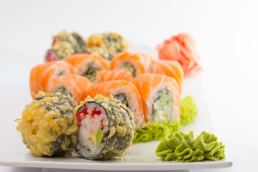 Similar image 5830103