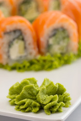 Similar image 5830106