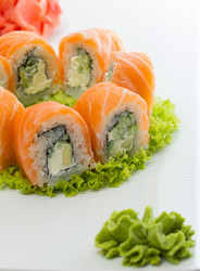 Similar image 5830107