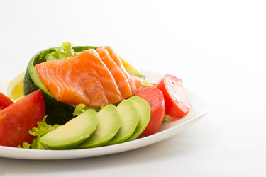 Similar image 5830110