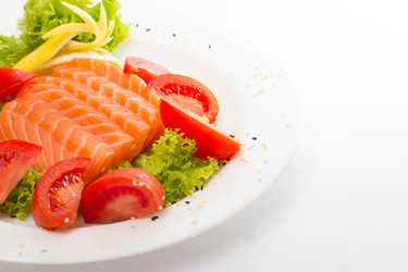 Similar image 5830117