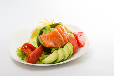 Similar image 5830118