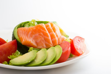 Similar image 5830119