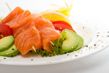 Similar image 5830120