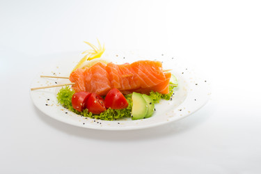 Similar image 5830121