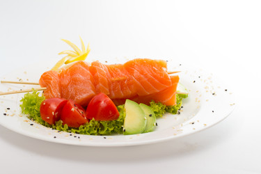 Similar image 5830122