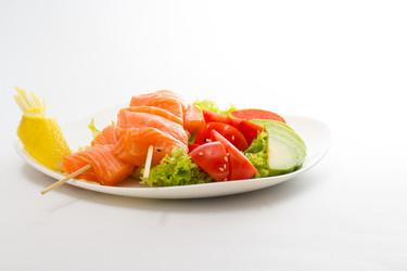 Similar image 5830123