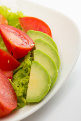 Similar image 5830124