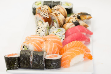 Similar image 5830132