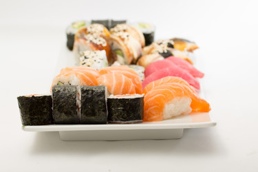 Similar image 5830134