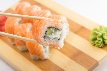 Similar image 5830143