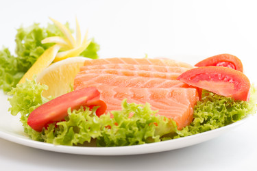 Similar image 5830144