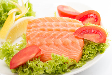 Similar image 5830145