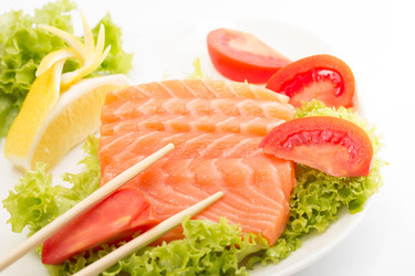 Similar image 5830147