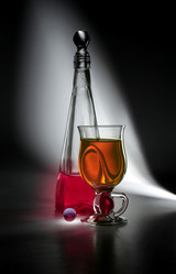 Similar image 5830149