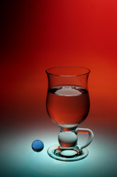 Similar image 5830150