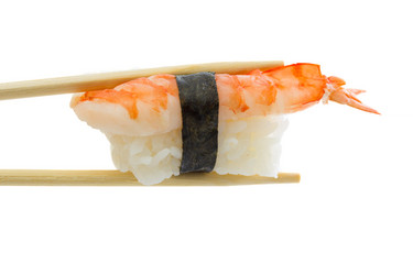 Similar image 5830160