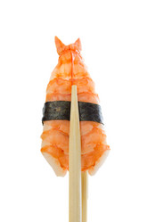 Similar image 5830163