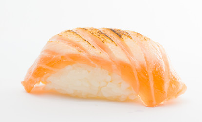 Similar image 5830177