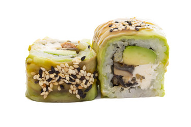 Similar image 5830185