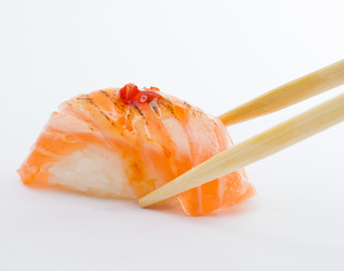 Similar image 5830186