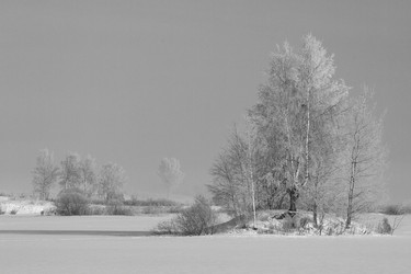 Similar image 5830188