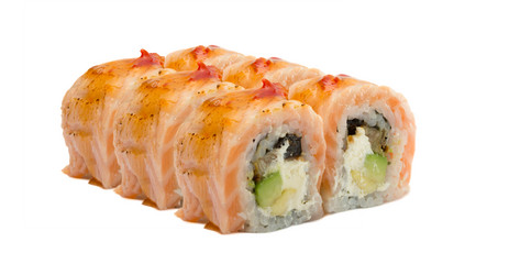 Similar image 5830190