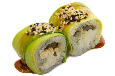 Similar image 5830194