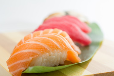 Similar image 5830197