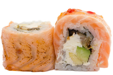 Similar image 5830207