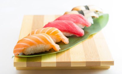 Similar image 5830212