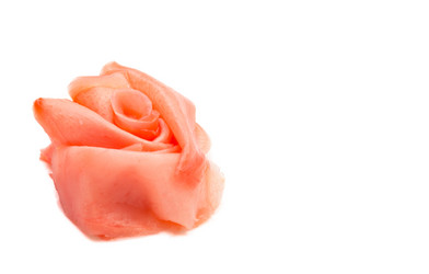 Similar image 5830215