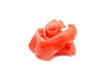 Similar image 5830216